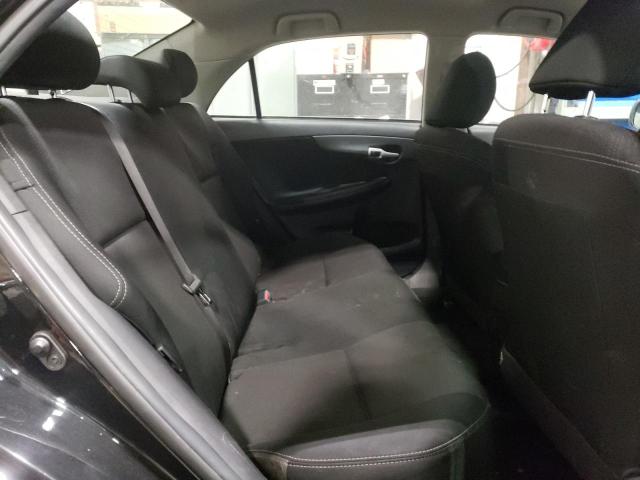 Photo 10 from auction – 2013 TOYOTA COROLLA with VIN 2T1BU4EE4DC064479
