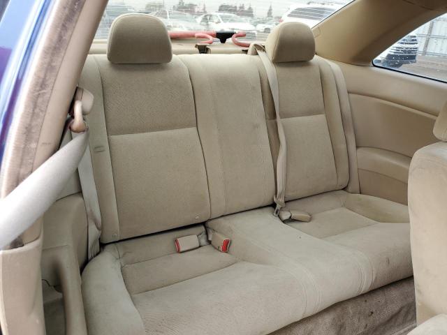 Photo 10 from auction – 2003 HONDA CIVIC EX with VIN 1HGEM21963L064549