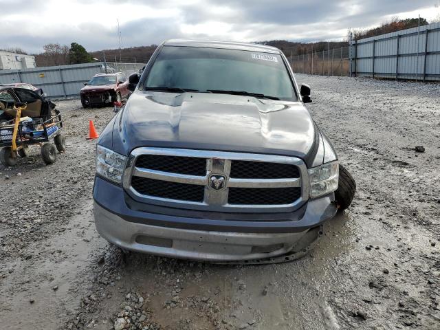 Photo 5 from auction – 2021 RAM 1500 CLASS with VIN 1C6RR7FG4MS512596