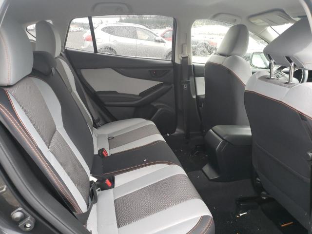 Photo 10 from auction – 2019 SUBARU CROSSTREK with VIN JF2GTACC8KG349338