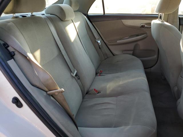 Photo 10 from auction – 2013 TOYOTA COROLLA BA with VIN 5YFBU4EE8DP104028