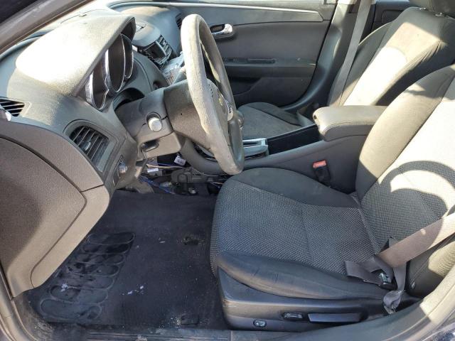 صورة رقم 7 من المزاد - 2012 CHEVROLET MALIBU 1LT مع VIN 1G1ZC5E05CF324348