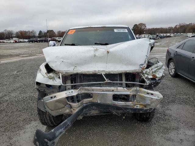 Photo 5 from auction – 1997 DODGE RAM 1500 with VIN 1B7HC16Y5VS172064