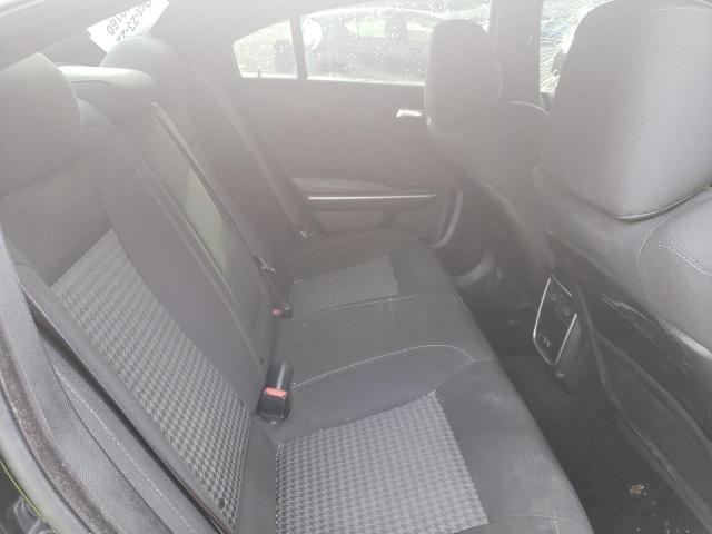 Photo 10 from auction – 2019 DODGE CHARGER R/ with VIN 2C3CDXCT2KH584405
