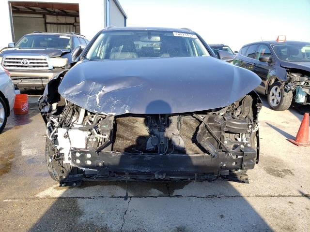Photo 5 from auction – 2017 LEXUS NX 200T BA with VIN JTJYARBZ2H2059628