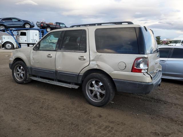 Photo 2 from auction – 2005 FORD EXPEDITION with VIN 1FMPU16525LB12876