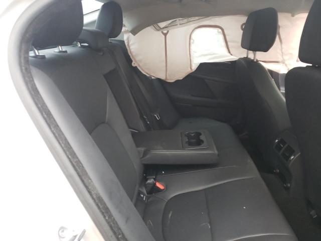 Photo 10 from auction – 2017 JAGUAR XE PREMIUM with VIN SAJAJ4BV6HA973490
