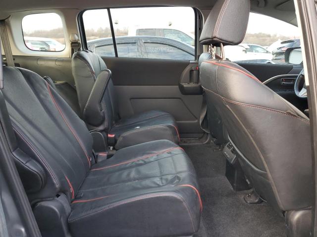 Photo 11 from auction – 2012 MAZDA 5 with VIN JM1CW2DL5C0141131