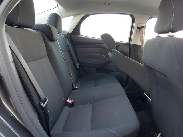 Photo 10 from auction – 2015 FORD FOCUS S with VIN 1FADP3E29FL365959