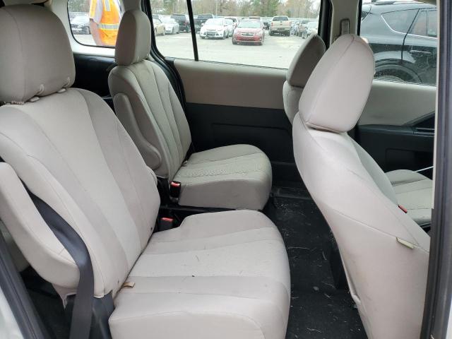 Photo 11 from auction – 2013 MAZDA 5 with VIN JM1CW2CL0D0153822