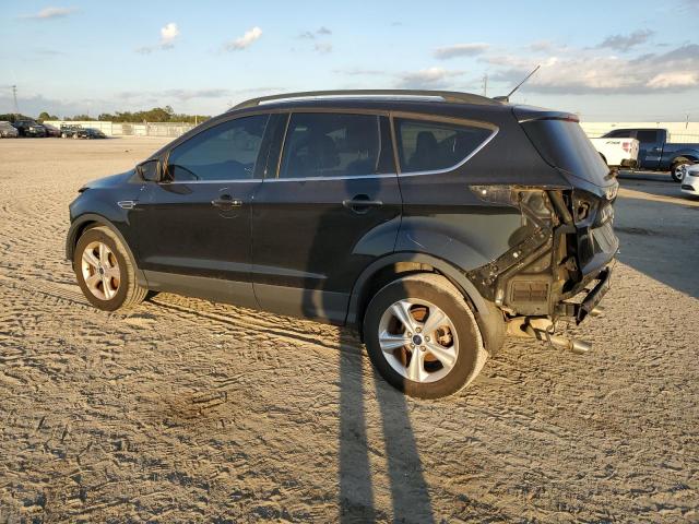 Photo 2 from auction – 2015 FORD ESCAPE SE with VIN 1FMCU0GX9FUB80144
