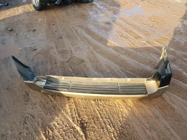 Photo 13 from auction – 2014 FORD EXPEDITION with VIN 1FMJK1J53EEF50815