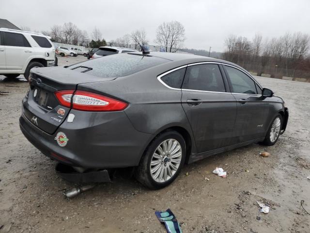 Photo 3 from auction – 2015 FORD FUSION SE with VIN 3FA6P0LU2FR229170