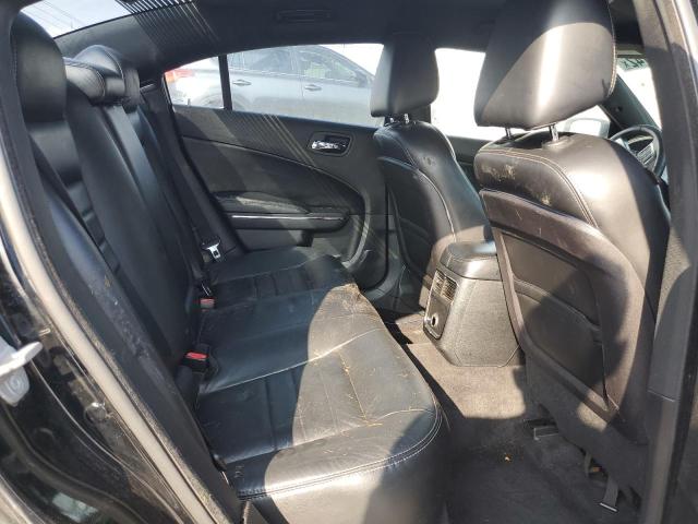 Photo 10 from auction – 2013 DODGE CHARGER PO with VIN 2C3CDXAT7DH669570