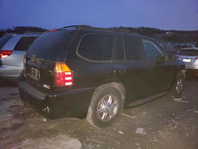 Photo 3 from auction – 2005 GMC ENVOY DENA with VIN 1GKET63M652379794