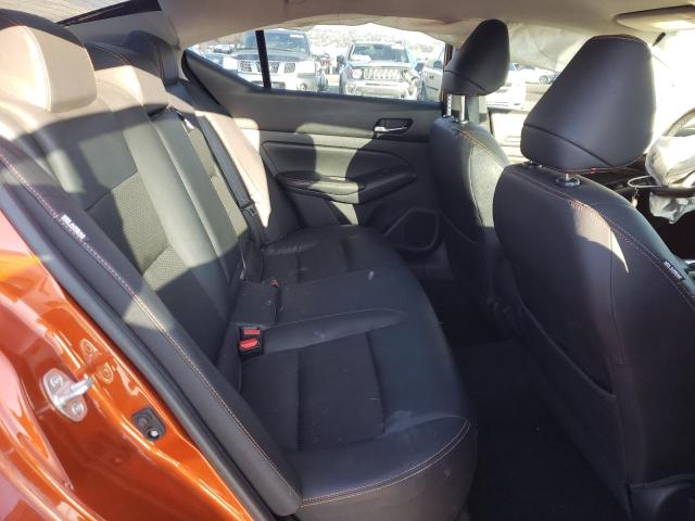Photo 10 from auction – 2020 NISSAN ALTIMA SR with VIN 1N4BL4CW9LC153282