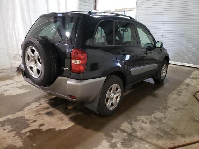Photo 3 from auction – 2004 TOYOTA RAV4 with VIN JTEHD20V840033912
