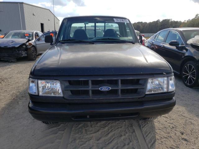 صورة رقم 5 من المزاد - 1994 FORD RANGER مع VIN 1FTCR10A3RUB25145