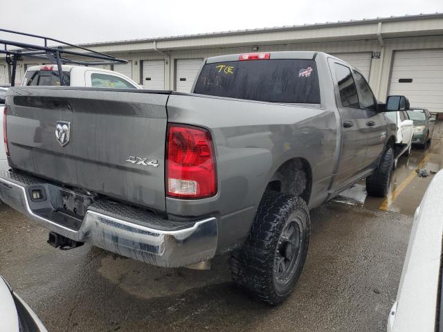 Photo 3 from auction – 2013 RAM 2500 ST with VIN 3C6TR5CT3DG560464