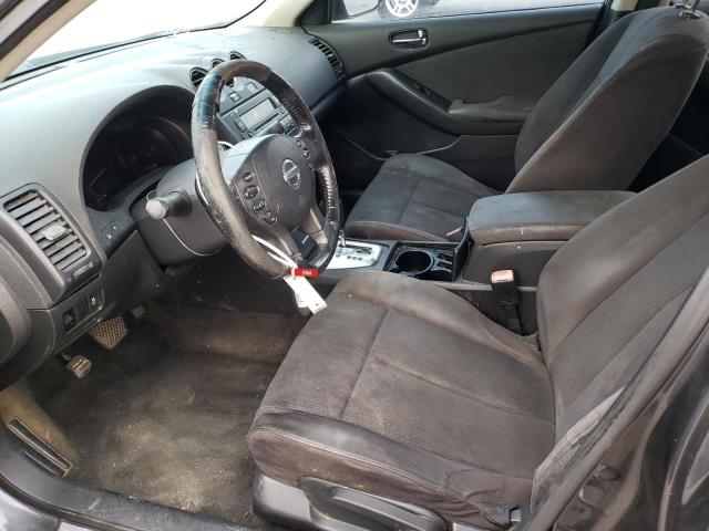 Zdjęcie 7 z aukcji – 2012 NISSAN ALTIMA BAS z VIN 1N4AL2AP8CN497573