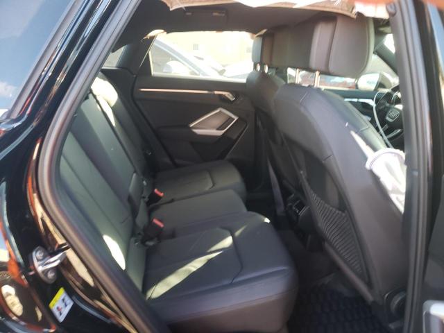 Photo 10 from auction – 2020 AUDI Q3 PREMIUM with VIN WA1AECF32L1080595
