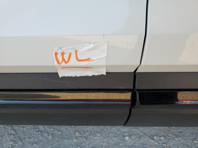 Photo 13 from auction – 2020 FORD EXPLORER S with VIN 1FM5K8GC0LGA24045