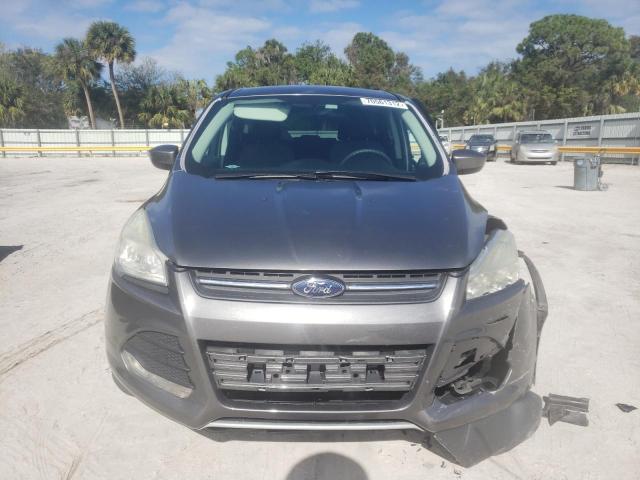 Photo 5 from auction – 2014 FORD ESCAPE SE with VIN 1FMCU0GX5EUC43870