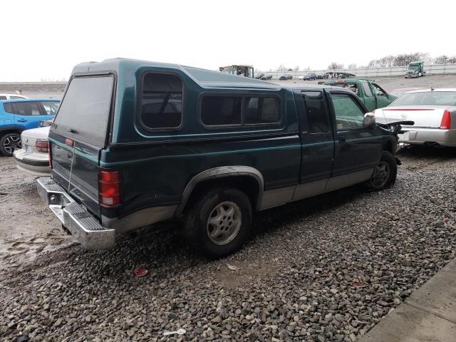 Photo 3 from auction – 1995 DODGE DAKOTA with VIN 1B7GL23X5SS140031