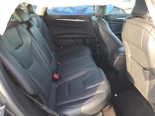 Photo 10 from auction – 2019 FORD FUSION TIT with VIN 3FA6P0RU3KR138040