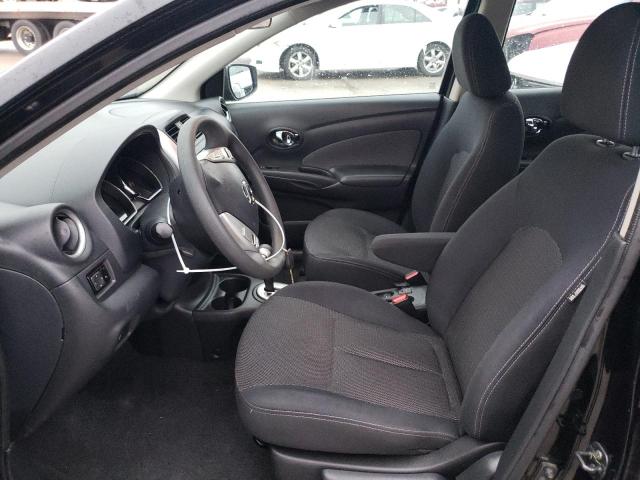 Foto 7 de la subasta – 2015 NISSAN VERSA S con VIN 3N1CN7AP1FL941796