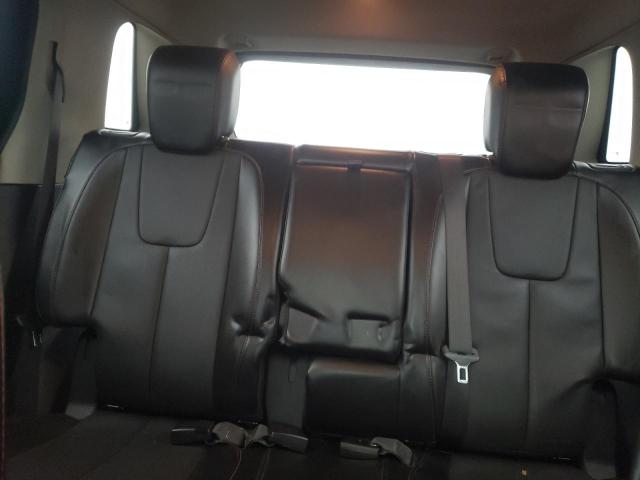 Photo 10 from auction – 2014 GMC TERRAIN SL with VIN 2GKFLTE35E6146774