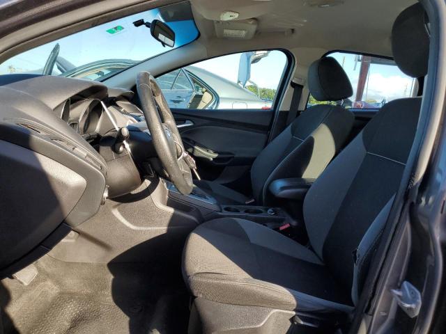 Photo 7 from auction – 2014 FORD FOCUS SE with VIN 1FADP3K29EL153260