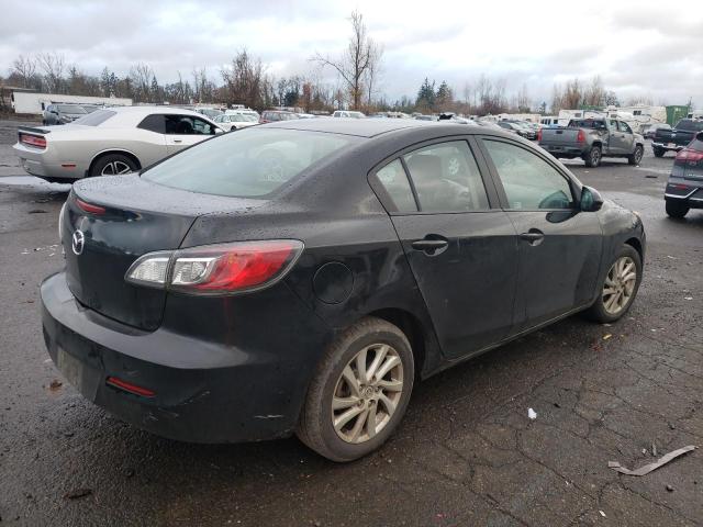Photo 3 from auction – 2012 MAZDA 3 I with VIN JM1BL1VG6C1506068