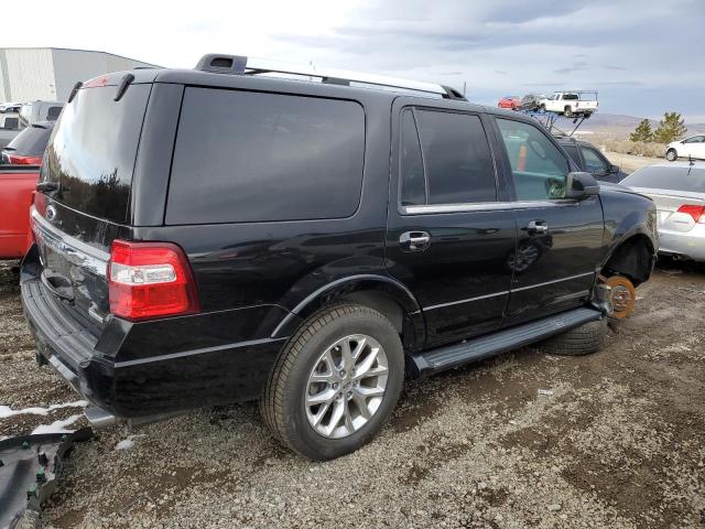 Photo 3 from auction – 2016 FORD EXPEDITION with VIN 1FMJU2AT0GEF13030