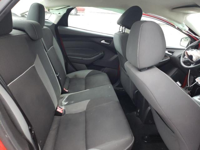 Photo 10 from auction – 2014 FORD FOCUS SE with VIN 1FADP3F27EL211540