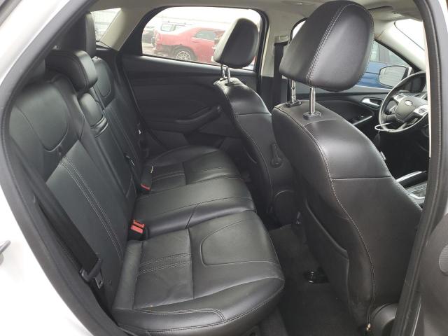 Photo 10 from auction – 2012 FORD FOCUS TITA with VIN 1FAHP3N22CL463289