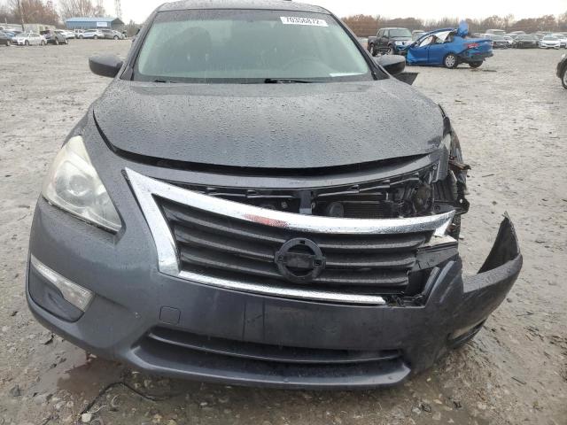 Photo 5 from auction – 2013 NISSAN ALTIMA 2.5 with VIN 1N4AL3AP1DC268283