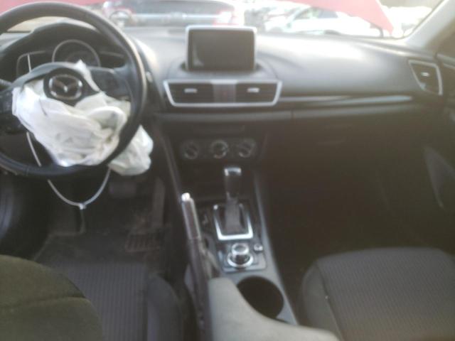 Photo 8 from auction – 2015 MAZDA 3 TOURING with VIN 3MZBM1V77FM151994