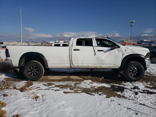 Фото 3 с аукциона – 2011 DODGE RAM 3500 с VIN 3D73Y3CL1BG605839