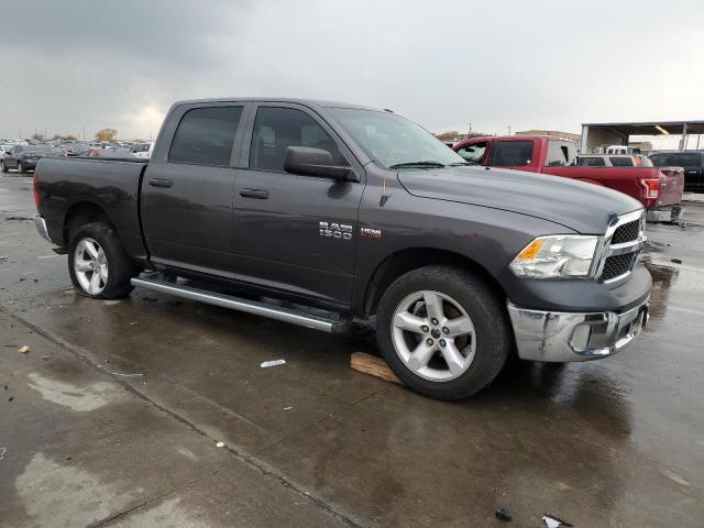 Photo 4 from auction – 2014 RAM 1500 ST with VIN 3C6RR7KT9EG292609