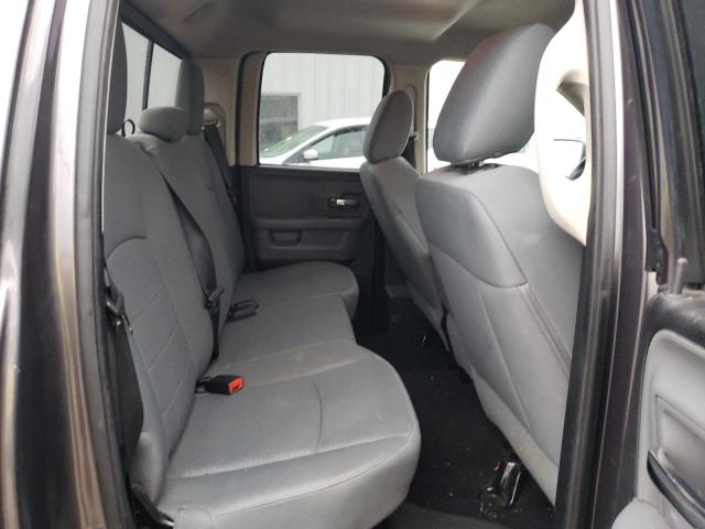 Photo 10 from auction – 2014 RAM 1500 SLT with VIN 1C6RR7GT0ES173333