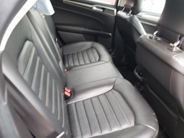 Photo 10 from auction – 2014 FORD FUSION SE with VIN 3FA6P0T90ER361841