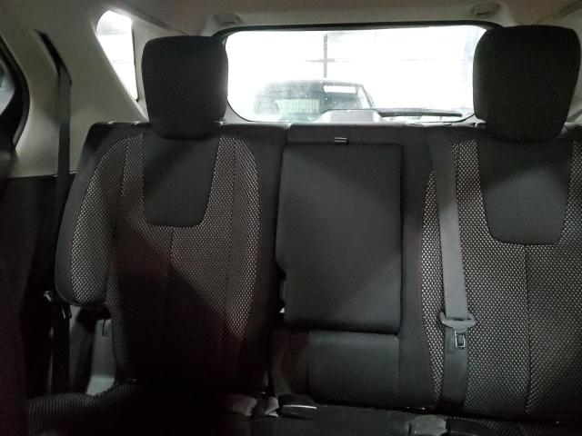 Photo 10 from auction – 2012 CHEVROLET EQUINOX LT with VIN 2GNFLEEK0C6241245