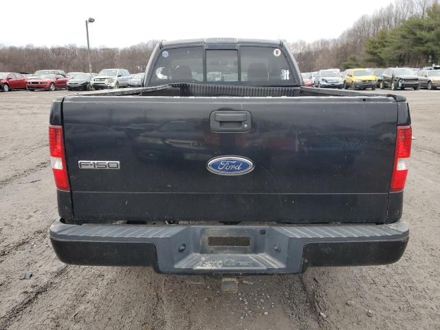Photo 10 from auction – 2004 FORD F150 with VIN 1FTRF12W94NC12577