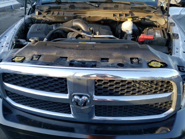 Photo 11 from auction – 2015 RAM 1500 ST with VIN 3C6RR7KT7FG540485