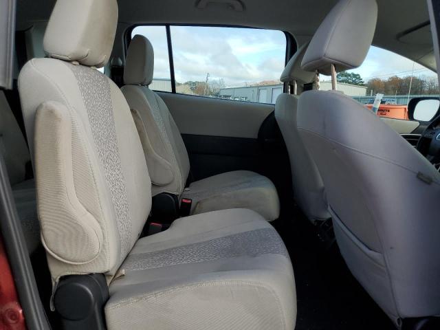 Photo 11 from auction – 2012 MAZDA MAZDA5 with VIN JM1CW2BL6C0112854