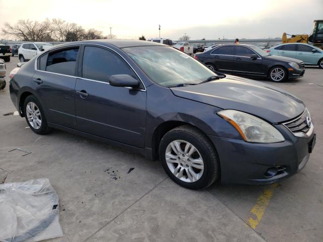 Zdjęcie 4 z aukcji – 2012 NISSAN ALTIMA BAS z VIN 1N4AL2AP8CN497573
