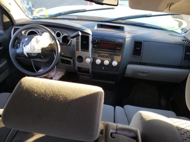 Photo 8 from auction – 2012 TOYOTA TUNDRA DOU with VIN 5TFRM5F17CX041097