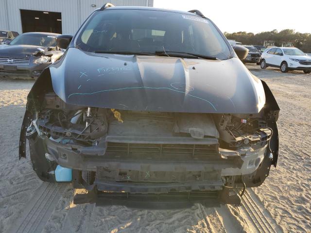 Photo 5 from auction – 2015 FORD ESCAPE SE with VIN 1FMCU0GX9FUB80144