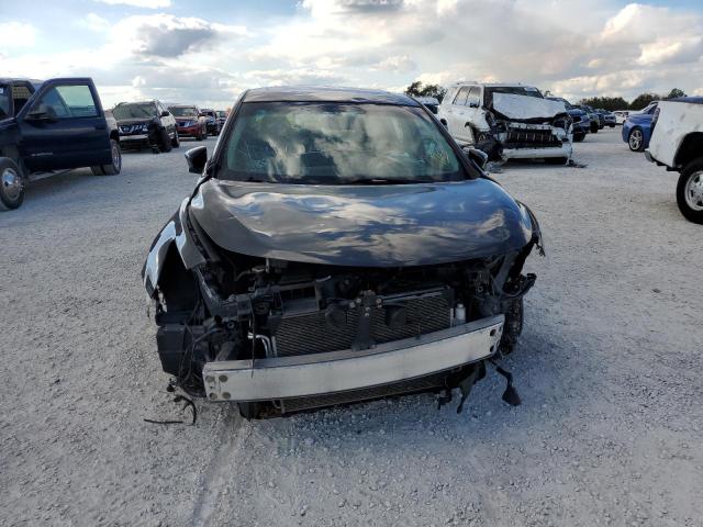 Zdjęcie 5 z aukcji – 2014 NISSAN ALTIMA 2.5 z VIN 1N4AL3AP1EC288082